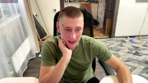 keksik__ online show from 23, 5, 2026
