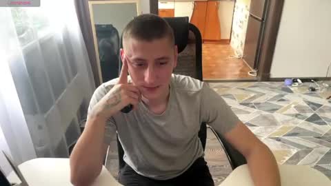 keksik__ online show from 30, 5, 2026