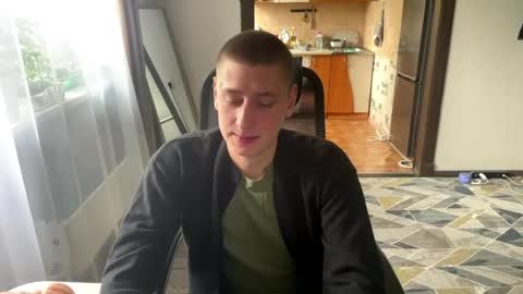 keksik__ online show from 31, 5, 2026