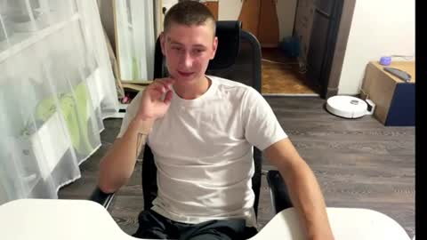 Snapshot of keksik__ chatting on 14, 7, 2026 keksik__ online show from 14, 7, 2026