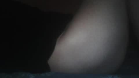 Snapshot of kekszem1 chatting on 11, 12, 2024 kekszem1 online show from 11, 12, 2024