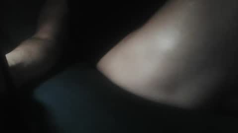 Snapshot of kekszem1 chatting on 31, 10, 2025 kekszem1 online show from 31, 10, 2025