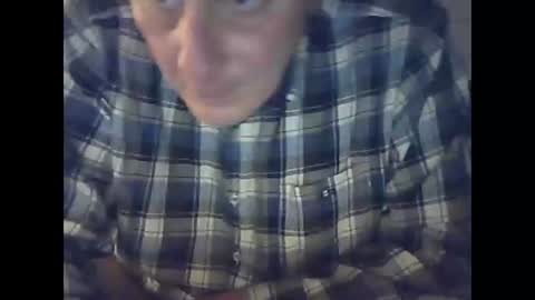 kelddickjerking140295 online show from 29, 9, 2025