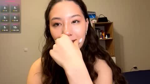 Kely online show from 6, 10, 2025