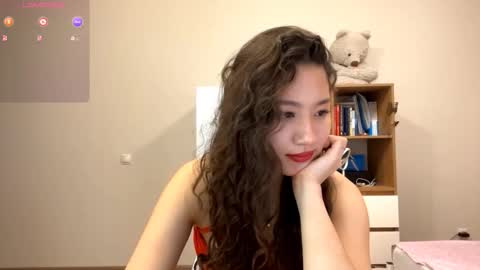 Kely online show from 13, 11, 2025