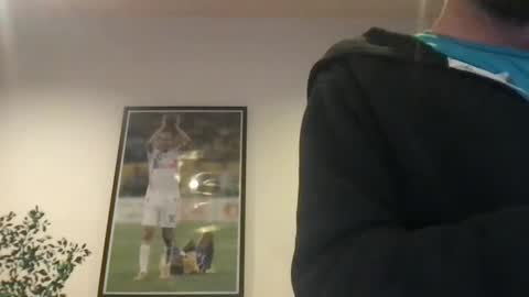 kelkun2828 online show from 2, 12, 2024