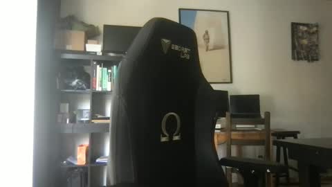 kelkun2828 online show from 7, 12, 2024