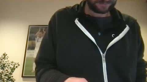 kelkun2828 online show from 13, 12, 2024