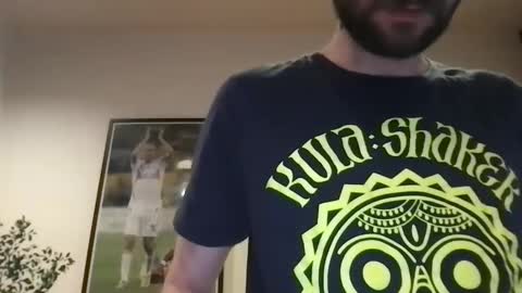 kelkun2828 online show from 14, 12, 2024