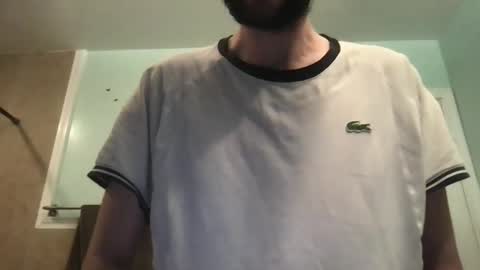 kelkun2828 online show from 16, 12, 2024