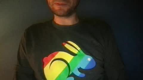 kelkun2828 online show from 22, 12, 2024