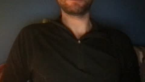 kelkun2828 online show from 25, 12, 2024