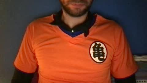 kelkun2828 online show from 4, 1, 2025