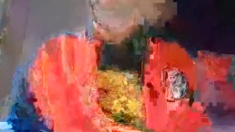 kelkun2828 online show from 6, 1, 2025