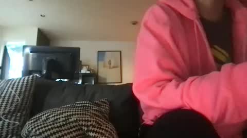 kelkun2828 online show from 10, 1, 2025