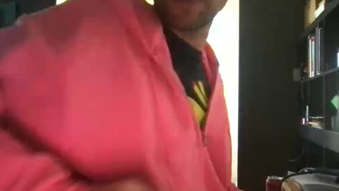 kelkun2828 online show from 10, 1, 2025