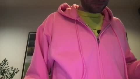 kelkun2828 online show from 12, 1, 2025