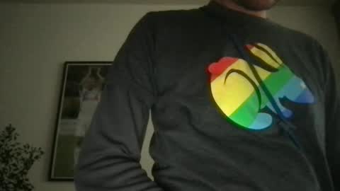 kelkun2828 online show from 12, 1, 2025