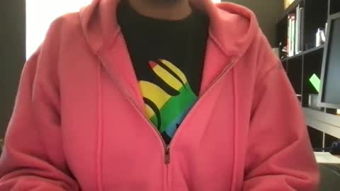 kelkun2828 online show from 13, 1, 2025