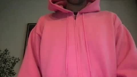 kelkun2828 online show from 14, 1, 2025