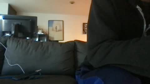 kelkun2828 online show from 17, 1, 2025