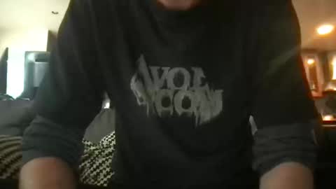 kelkun2828 online show from 10, 9, 2025