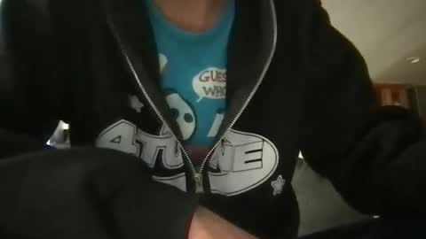 kelkun2828 online show from 12, 9, 2025