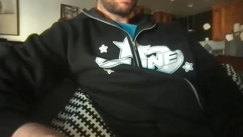 kelkun2828 online show from 14, 9, 2025