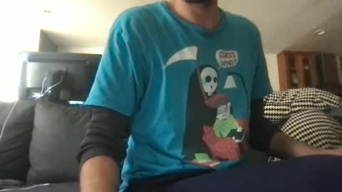 kelkun2828 online show from 17, 9, 2025