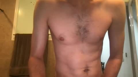 kelkun2828 online show from 20, 9, 2025