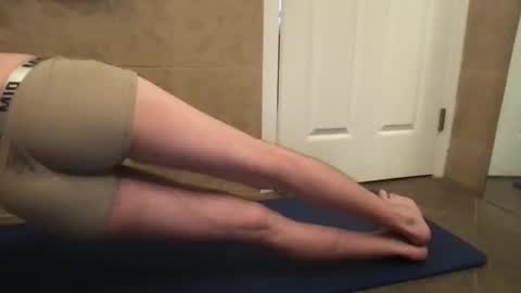 kelkun2828 online show from 17, 10, 2025