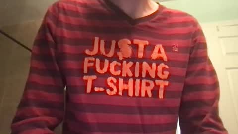 kelkun2828 online show from 27, 10, 2025