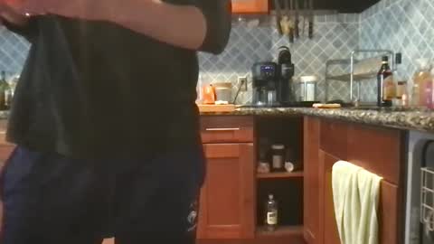 kelkun2828 online show from 13, 12, 2025