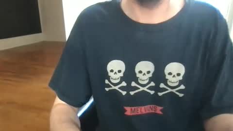 kelkun2828 online show from 15, 12, 2025