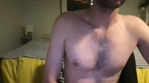 kelkun2828 online show from 23, 12, 2025