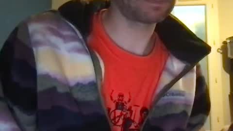 kelkun2828 online show from 2, 3, 2026