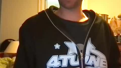 kelkun2828 online show from 14, 3, 2026