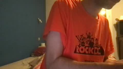 Snapshot of kelkun2828 chatting on 22, 6, 2026 kelkun2828 online show from 22, 6, 2026