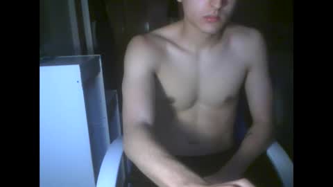Snapshot of kell_yn16 chatting on 18, 5, 2026 kell_yn16 online show from 18, 5, 2026