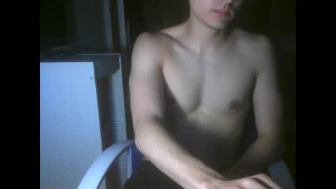 Snapshot of kell_yn16 chatting on 25, 5, 2026 kell_yn16 online show from 25, 5, 2026