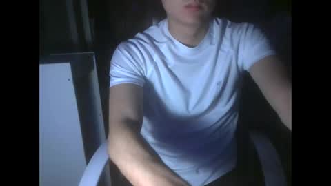 Snapshot of kell_yn16 chatting on 26, 5, 2026 kell_yn16 online show from 26, 5, 2026
