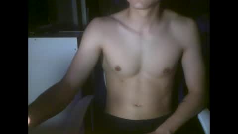 Snapshot of kell_yn16 chatting on 28, 5, 2026 kell_yn16 online show from 28, 5, 2026