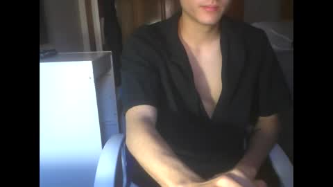 Snapshot of kell_yn16 chatting on 30, 5, 2026 kell_yn16 online show from 30, 5, 2026