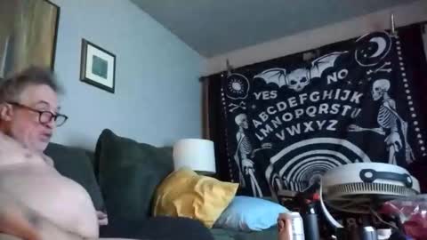Snapshot of kellasjeffrey chatting on 2, 6, 2026 kellasjeffrey online show from 2, 6, 2026