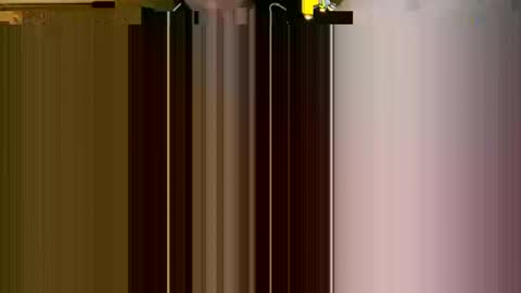 Snapshot of kellbell533081 chatting on 4, 2, 2025 AngelBaby online show from 4, 2, 2025