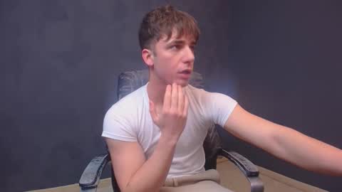 KellenWest online show from 17, 12, 2025