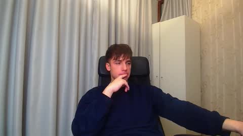 KellenWest online show from 8, 1, 2026