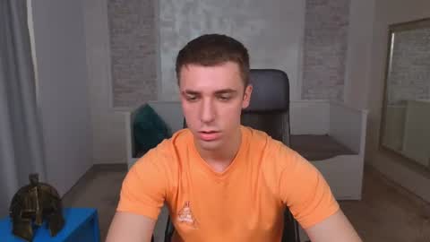 KellenWest online show from 30, 6, 2026