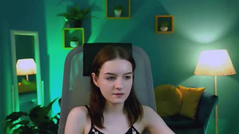 kelliebanshe online show from 15, 3, 2026