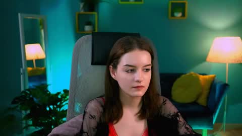 kelliebanshe online show from 27, 3, 2026